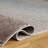 Madison 601 Performance Ombre Rug-885865366