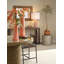 Sequoia Handmade Glass Table Vase-660807452-660807451