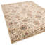 Sadio Vintage Look Dhurrie-1778132078