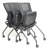 Papouche Mesh Training Chairs-104896898