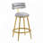 Upholstered Barstools-1329609460