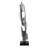 Altus Modern Post Statues Sculpture - Decorative Objects And Figurine For Home Decor And Decorations For Living Room-1804093558-1804093552