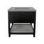 Solace 30.5" Single Bathroom Vanity Set-49377430-49381149-49381150