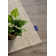 , White Kollektion 1791 Area Rug