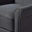 Standard manuel avec fonction inclinable
