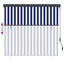 Roll-Up Blind-2142207376