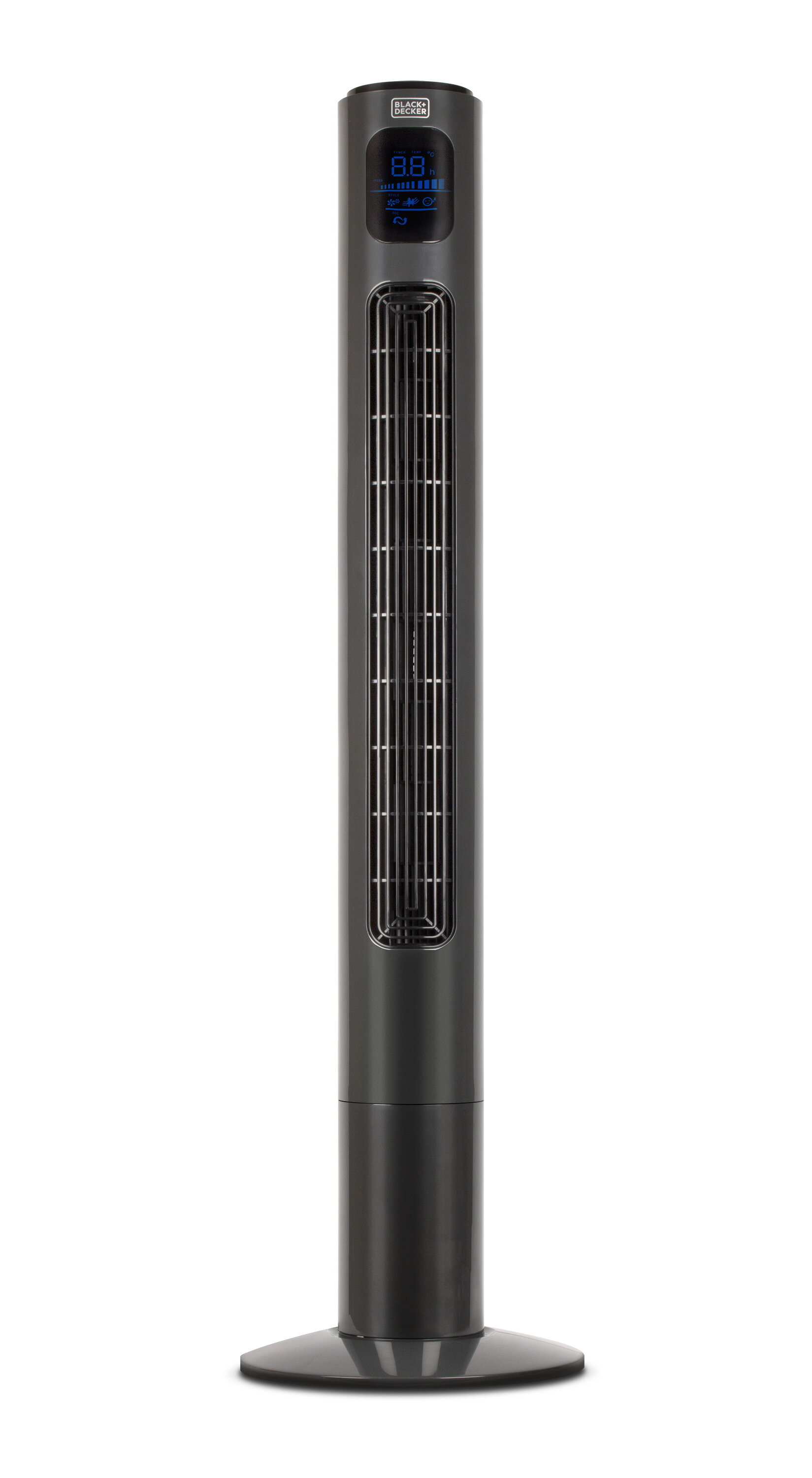 https://assets.wfcdn.com/im/35048947/compr-r85/1485/148518576/462-oscillating-tower-fan.jpg