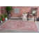 Ares Indoor / Outdoor Rug