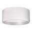 Mousinni 1 - Light LED Flush Mount-64113442-64113443