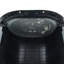 4.5l Air Fryer-474036815