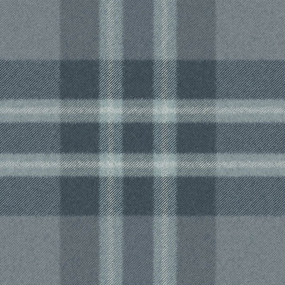 Superfresco Easy Eildon Weave Wallpaper