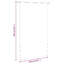 Aleksejus Single Curtain Panel-2044844526-2044844525