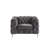 Gladys Velvet Armchair-125579243-115357801