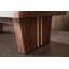 Derby Pool Table