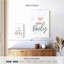 Tergel Love Your Body-108427880