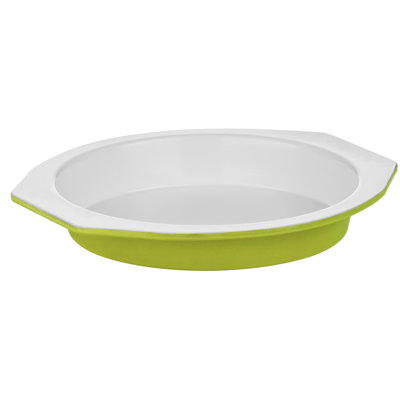 Symple Stuff Ecocook Classic Cake Pan