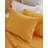  Coolest-Comfort Breathable Sheets Set-1430374481-1430374486
