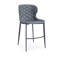 Tabouret de bar et de comptoir Albert-933327573-933327529-908508466