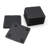 Natural Slate Table Coaster