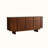 70.9'' Sideboard