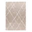 Tallinn Geometric Area Rug-98419329-98419332