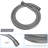 Mabella All-In-One Kit with Rough in-Valve