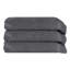Serviette de bain Rolla-1093269852-1119988989