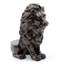 Giannini Stone Weather Resistant Planter Feet
