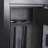 7.87 CUBIC FT KEYPAD RIFLE SAFE