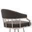 Tabouret de bar 30 po Palmdale-465232678