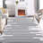 Modern Area Rug Living Room Striped Rugs for Bedroom Non Slip Throw Rugs Washable Area Rug Stain Resistant Carpet for Department Nursery Dining Room-1003123339-1003123337