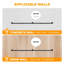 Abbotsen Coat Rack