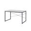 Bureau Rotem-156647501