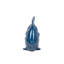 Animals Figurines & Sculptures-114337572