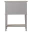 Jesse End Table-1131314672