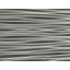 Panneau mural 3D 18,5 "x 24,3"-56128794
