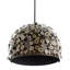 Rizzo 1 - Light Pendant