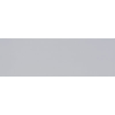 Catch Fawn 6 in. x 18 in. Matte Ceramic Wall Tile (11.68 sq. ft./Case)