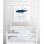 The Brave One, impression sur papier-47848525-47483703