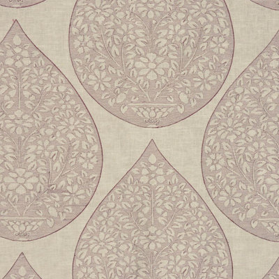 Allure Fabric