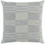 Nieve Square Pillow Cover & Insert-604477229