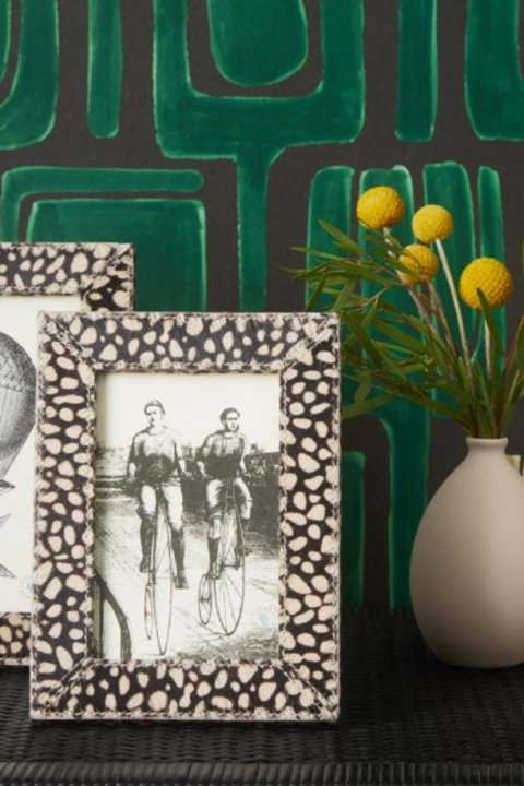 Picture Frames