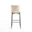 Hallowell Bar Stool-295839893