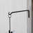 Weather Resistant Planter Bracket-50812396