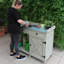 Camani Potting Bench