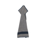 Hand Towel
