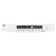 GE Appliances 3.3 Cubic Feet Top Load Washer
