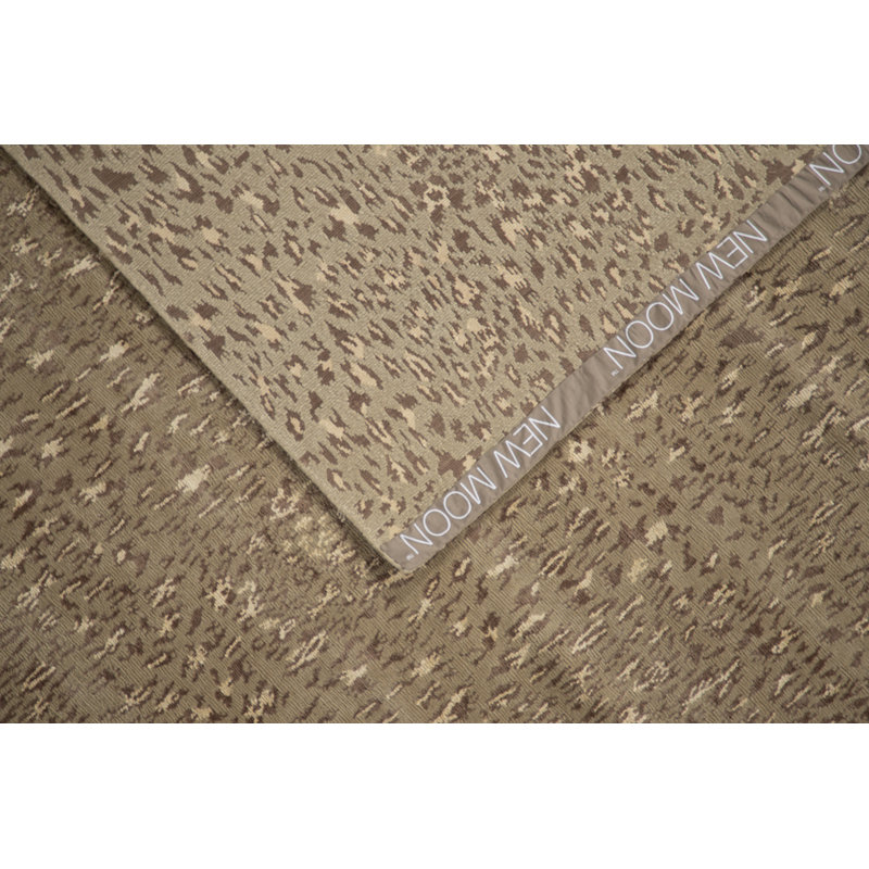 Area Rug, Rectangle 12' x 15'