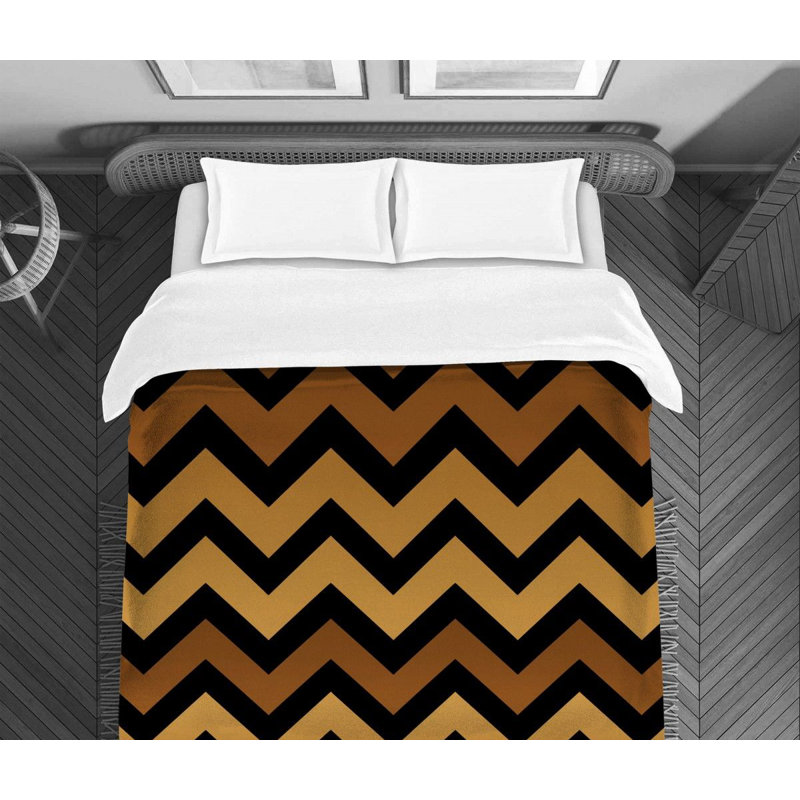 Jozephine Bedding, Édredon simple extra long