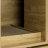 Accent Cabinet